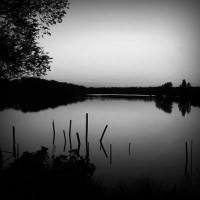 /album/cansu-canev/photolia-b01-jpg/