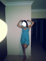 /album/cansu-canev/a044-jpg1/