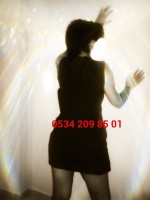 /album/cansu-canev/a7840-363601163769954-1703333151-n-jpg/