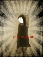 /album/cansu-canev/a1001252-363600983769972-1379516322-n-jpg/