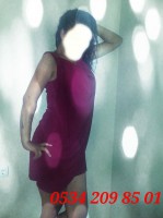 /album/cansu-canev/a1186232-363602367103167-1835259641-n-jpg/