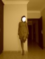 /album/foto%c4%9fraflar%3a-resim-galerisi/a043-jpg/