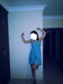 /album/foto%c4%9fraflar%3a-resim-galerisi/a045-jpg/
